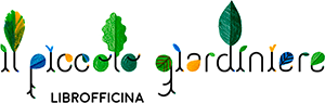 il piccolo giardiniere Logo