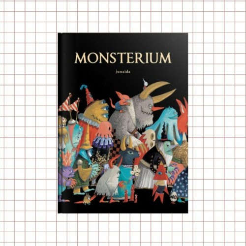 Monsterium- ippocampo-01